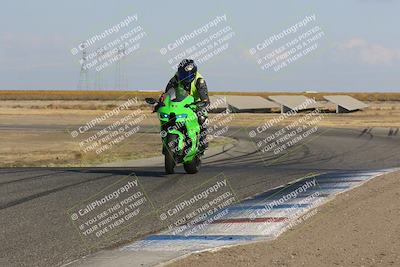 media/Nov-06-2023-Lets Ride (Mon) [[98fce14742]]/A Group/2pm (Wheelie Bump)/